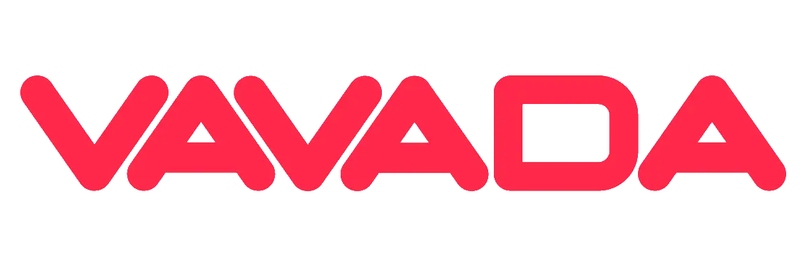 Logo kasina Vavada